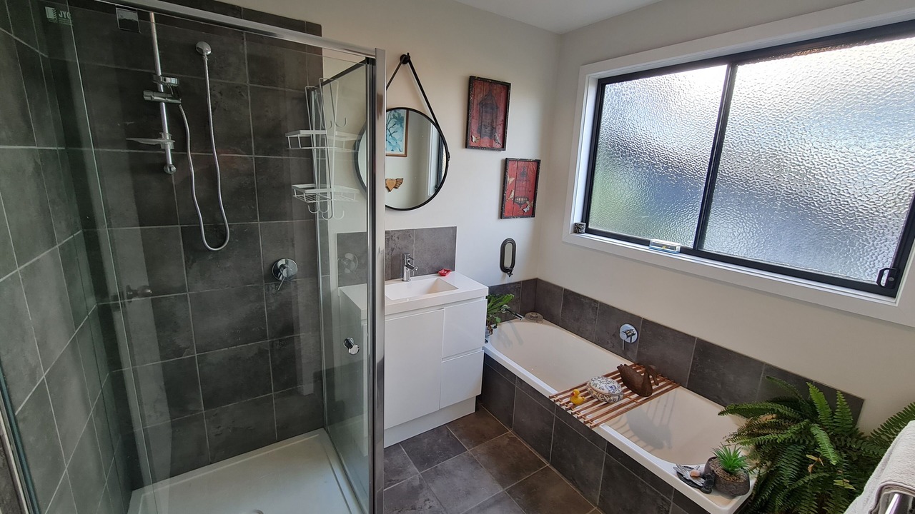 Photo of Bathroom in Hobart