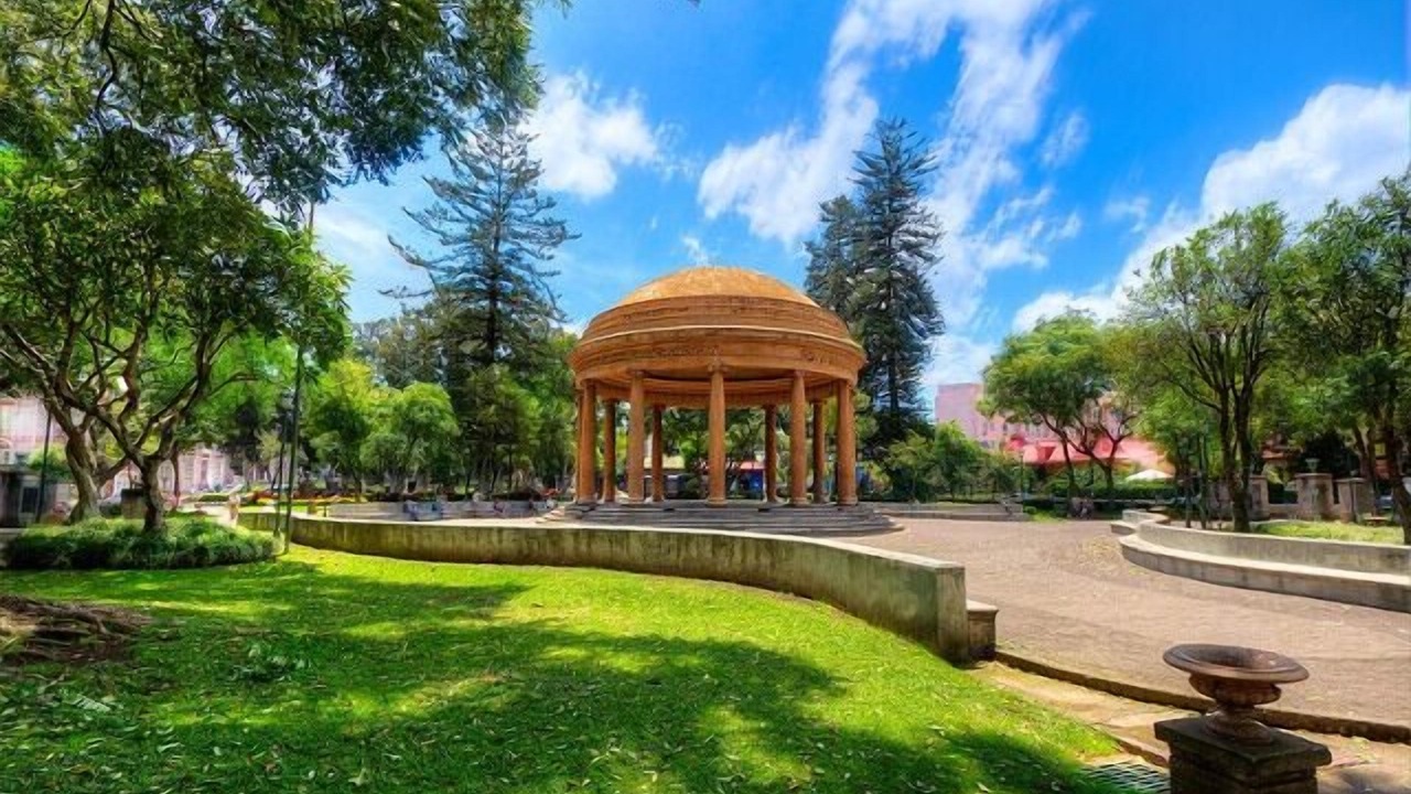 Photo of Others in San Jose