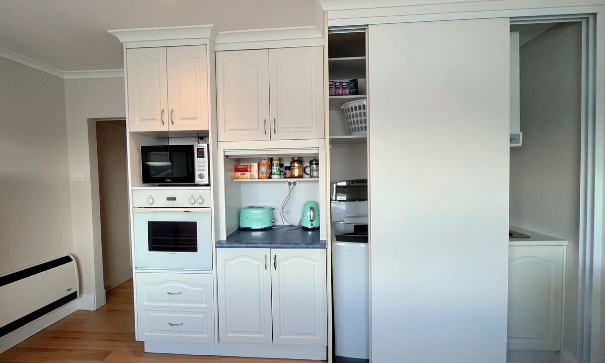 Photo of Kitchen in Rose Bay