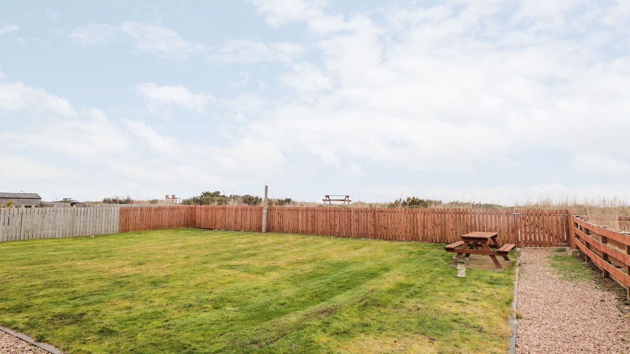 Photo of Outdoor in Fochabers