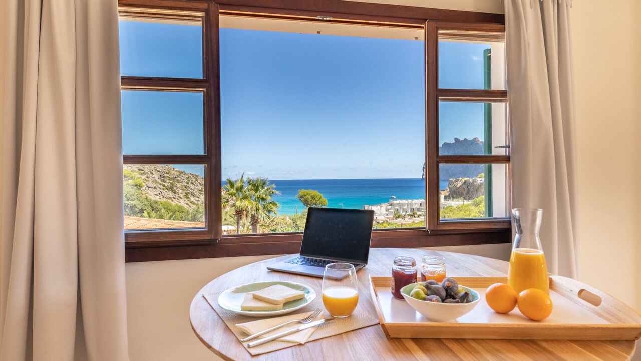 Photo of Others in Cala San Vicente