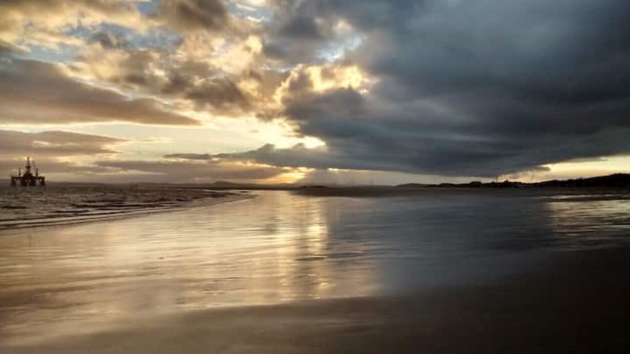 Photo of Others in Kinghorn