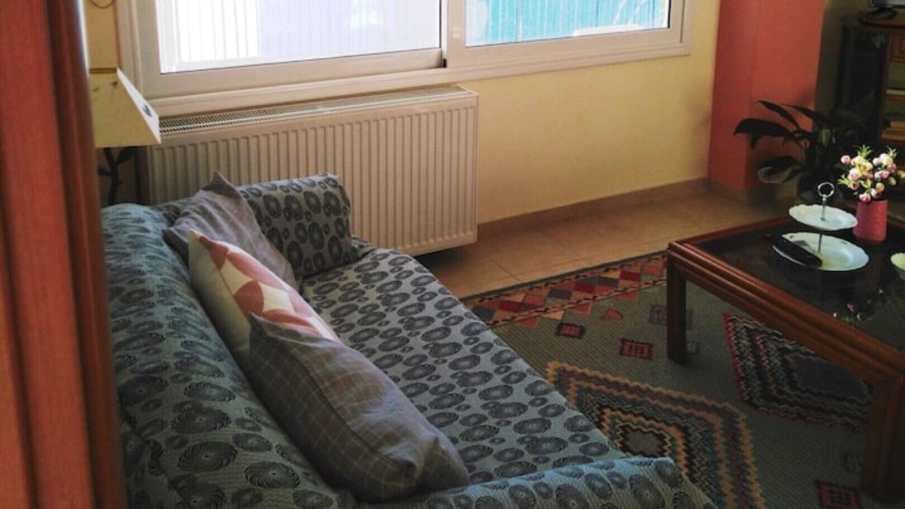 Photo of Livingroom in Argolis Region