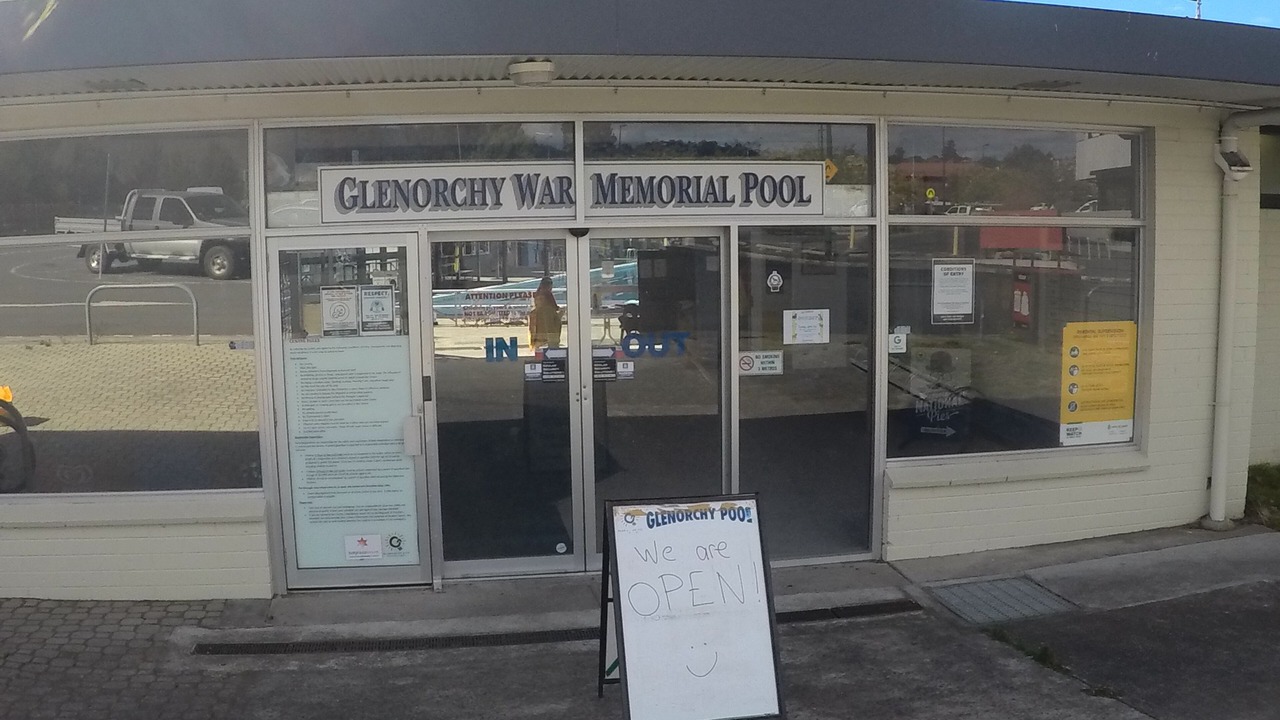 Photo of Outdoor in Glenorchy