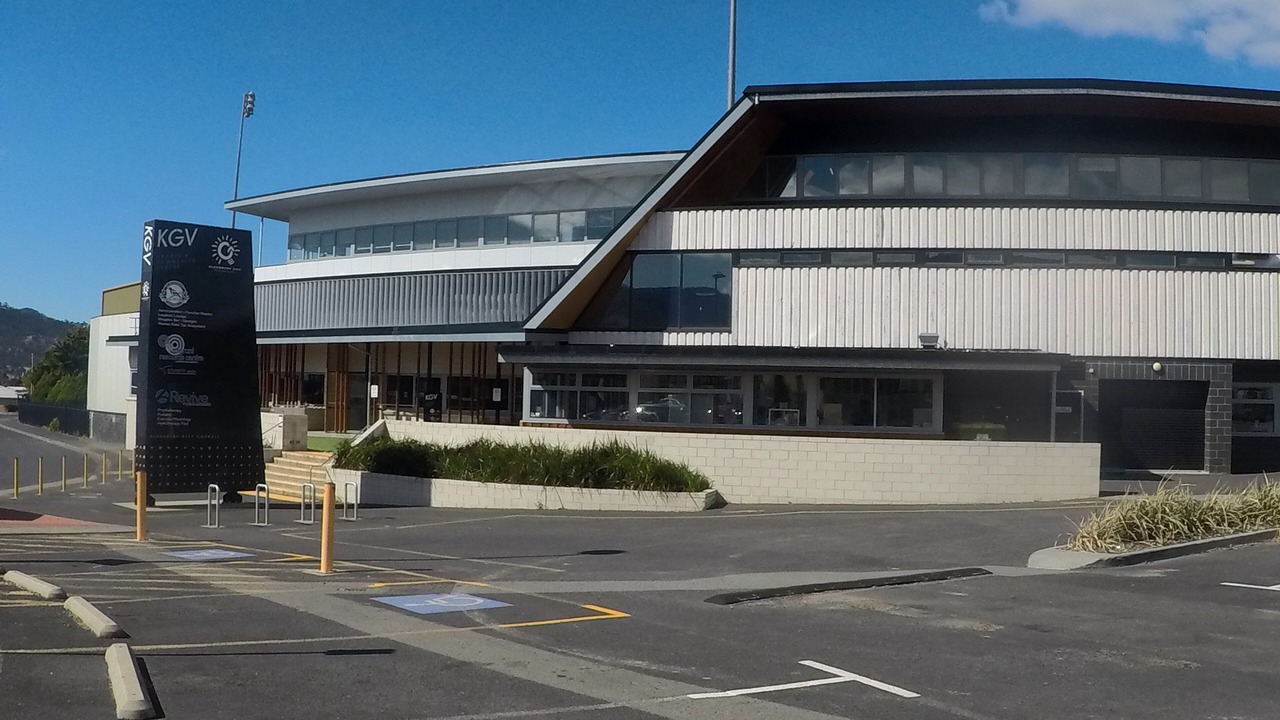 Photo of Outdoor in Glenorchy