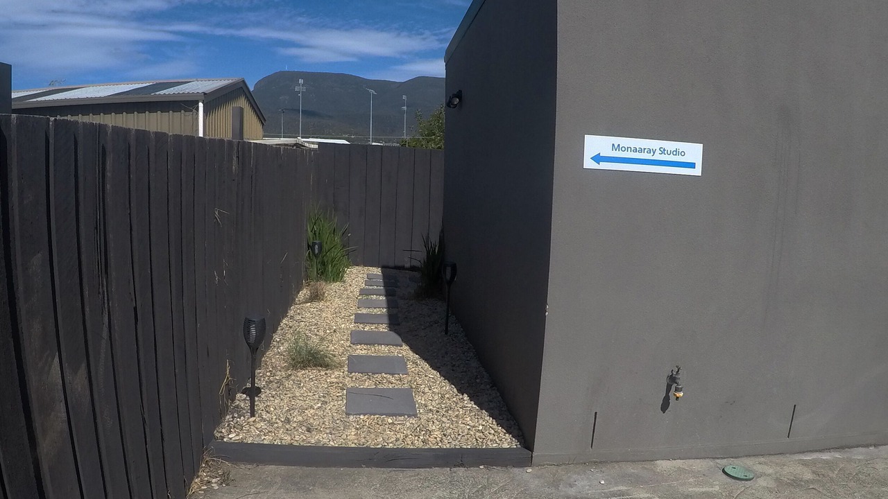 Photo of Others in Glenorchy