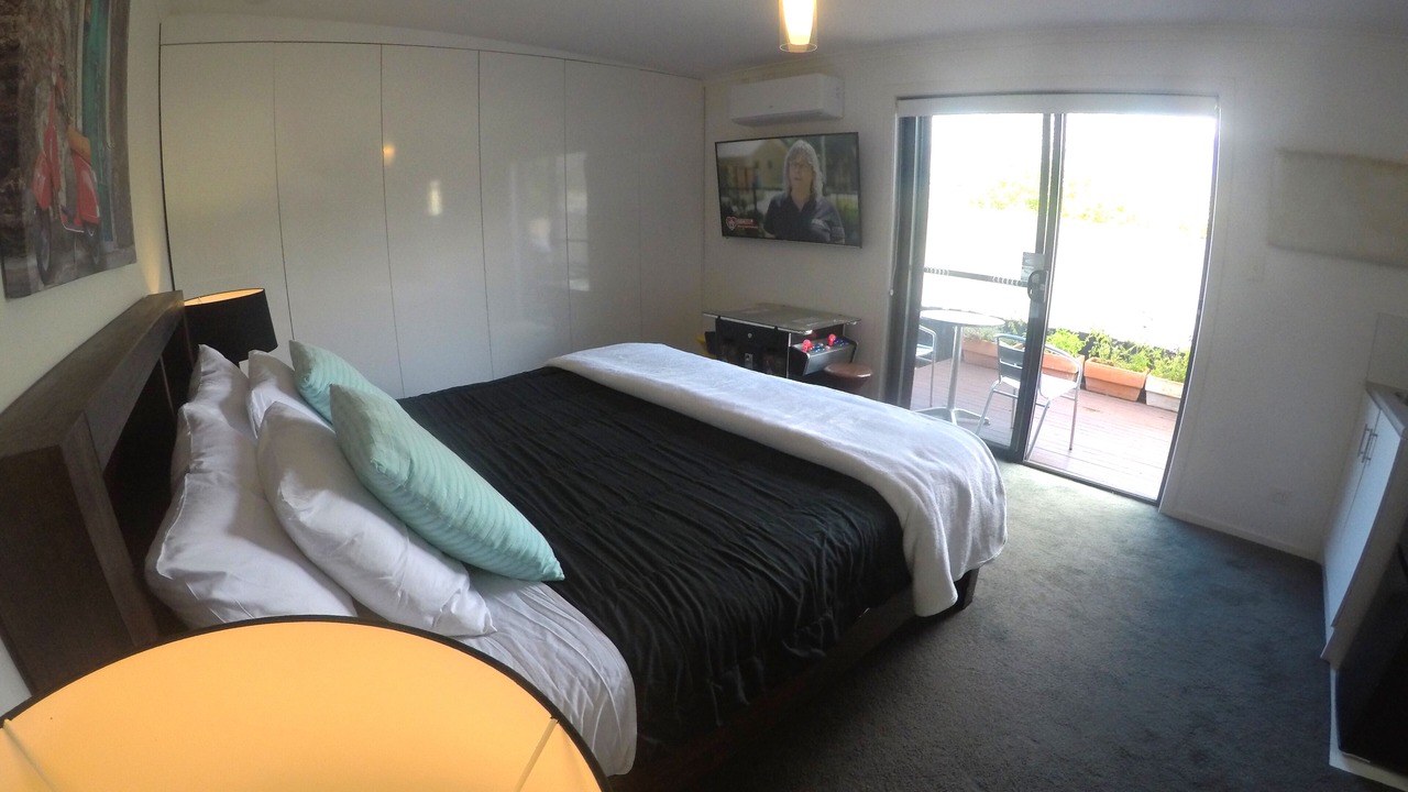 Photo of Others in Glenorchy