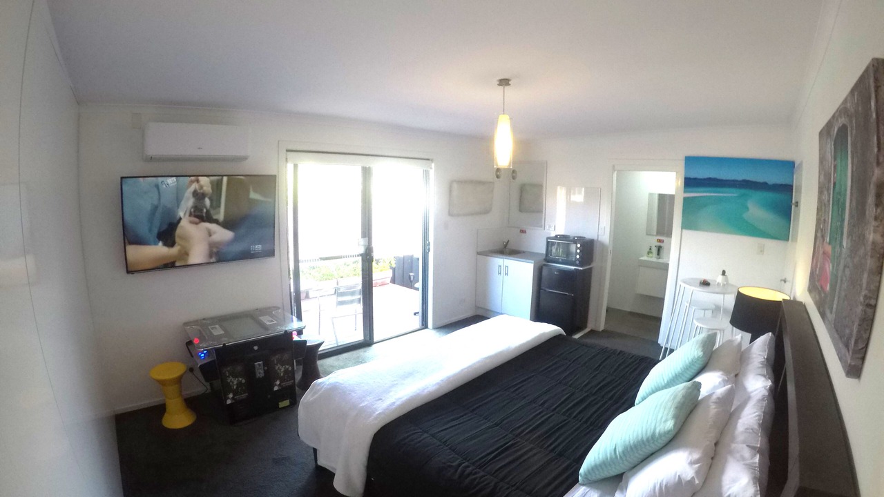 Photo of Others in Glenorchy