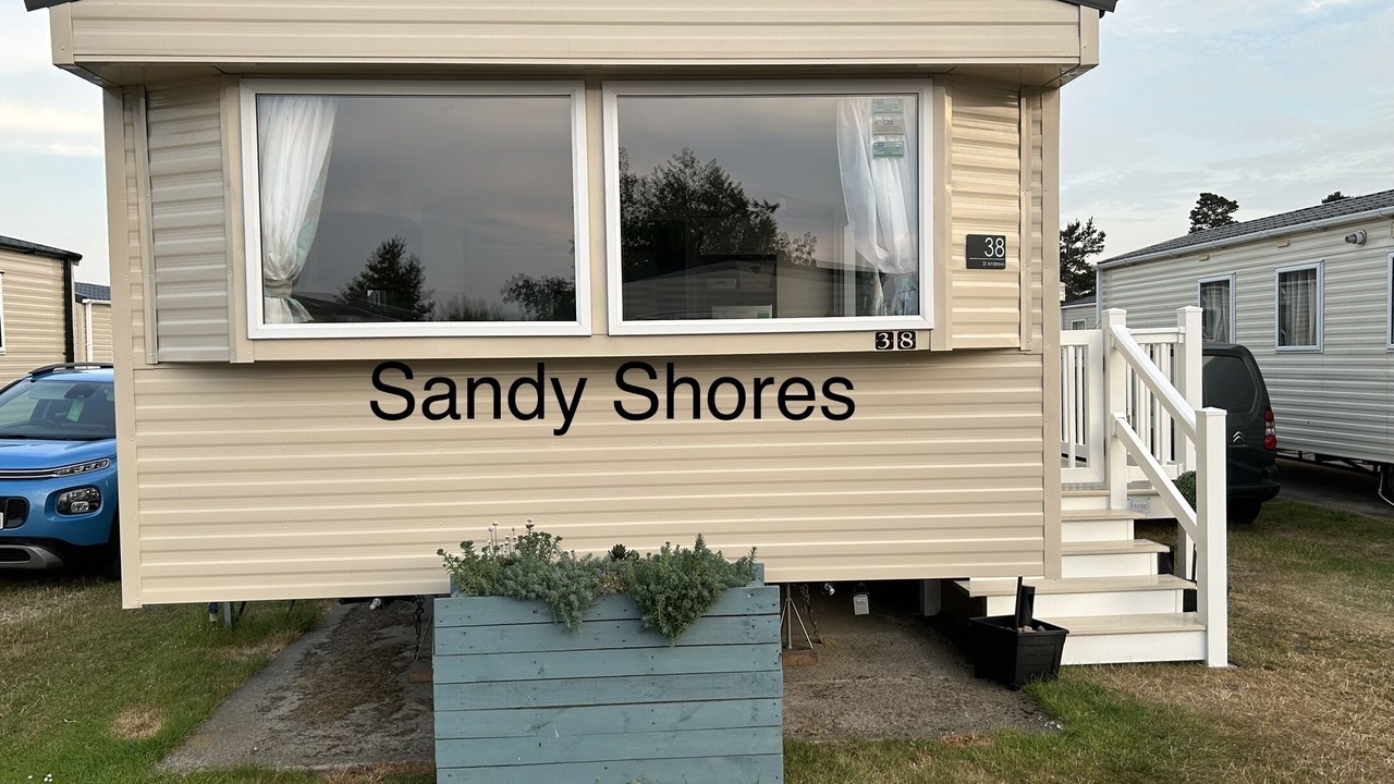 Photo of Outdoor in Prestonpans