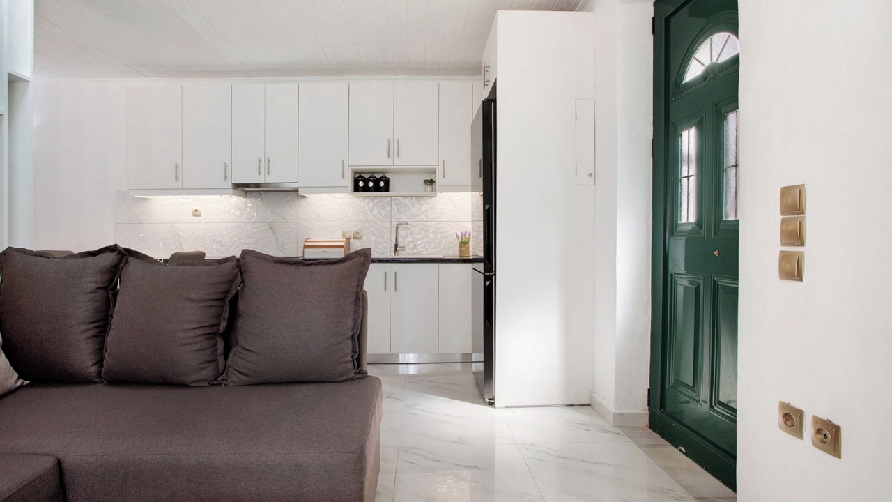 Photo of Livingroom in Elation