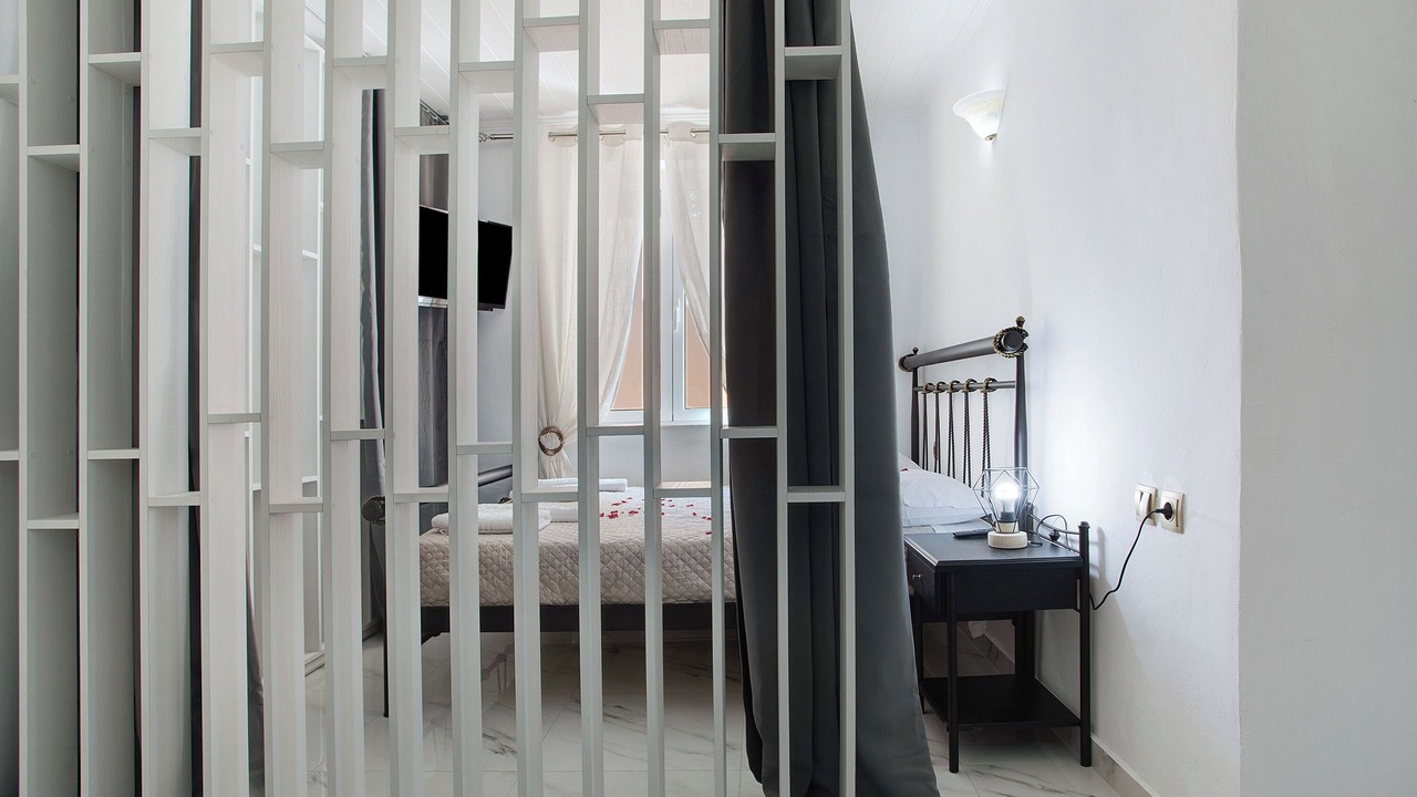 Photo of Bedroom in Elation