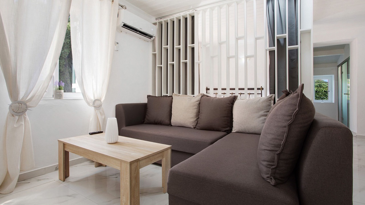 Photo of Livingroom in Elation