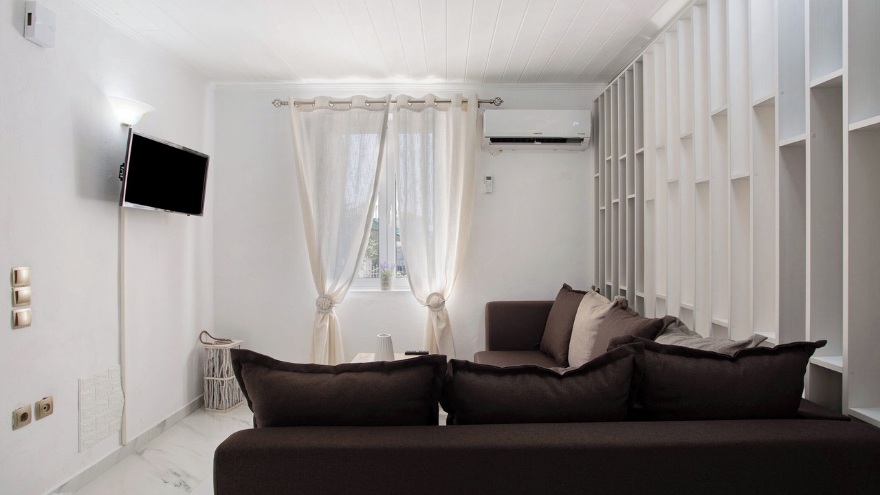 Photo of Livingroom in Elation