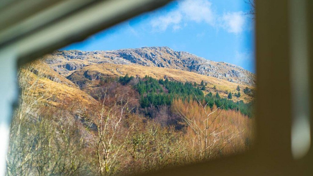 Photo of Others in Appin