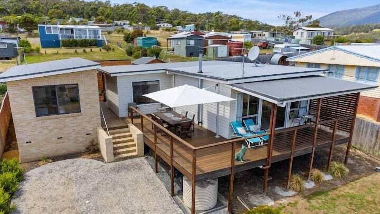 Photo of Others in Kingborough