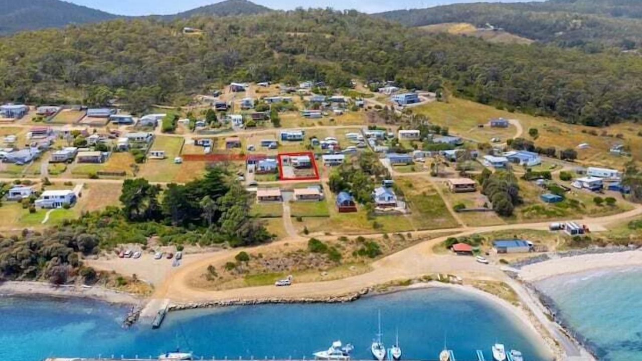 Photo of Others in Kingborough