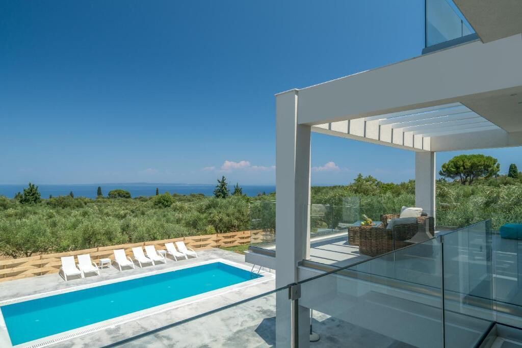 Photo of Outdoor in Akrotiri