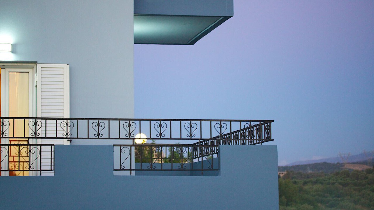 Photo of Others in Geropotamos