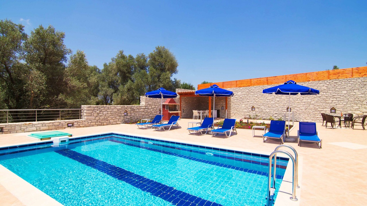 Photo of Others in Geropotamos