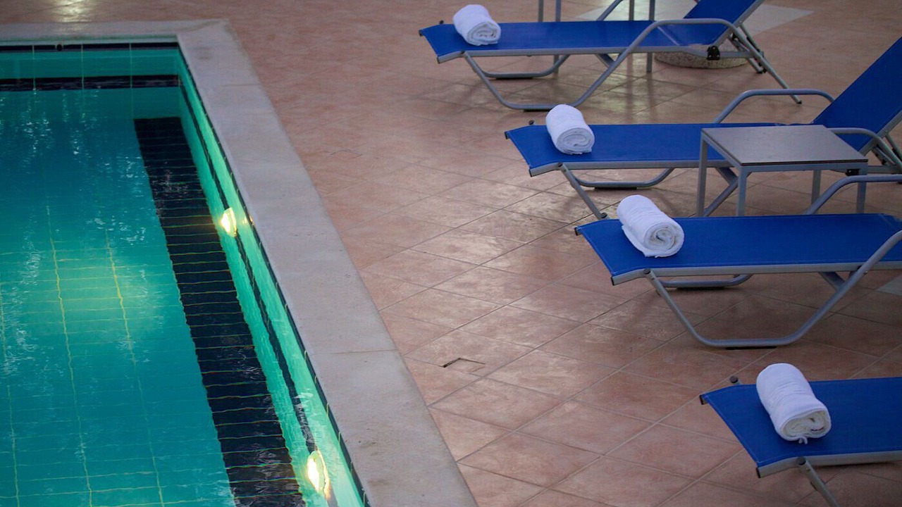 Photo of Others in Geropotamos