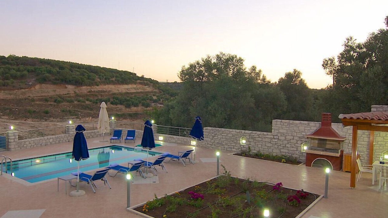 Photo of Others in Geropotamos