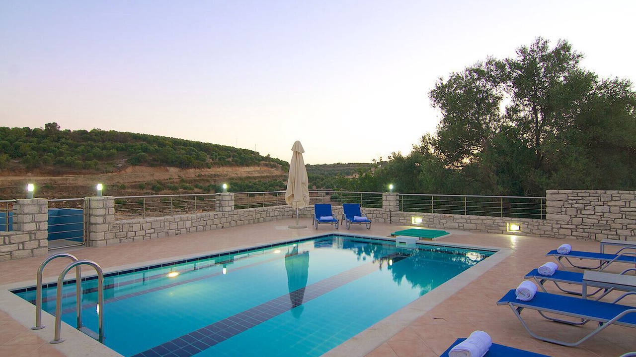 Photo of Others in Geropotamos