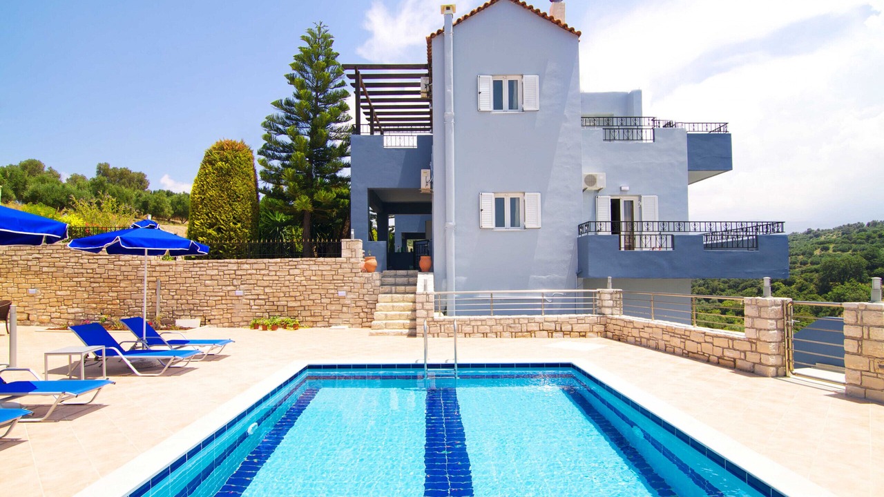 Photo of Others in Geropotamos