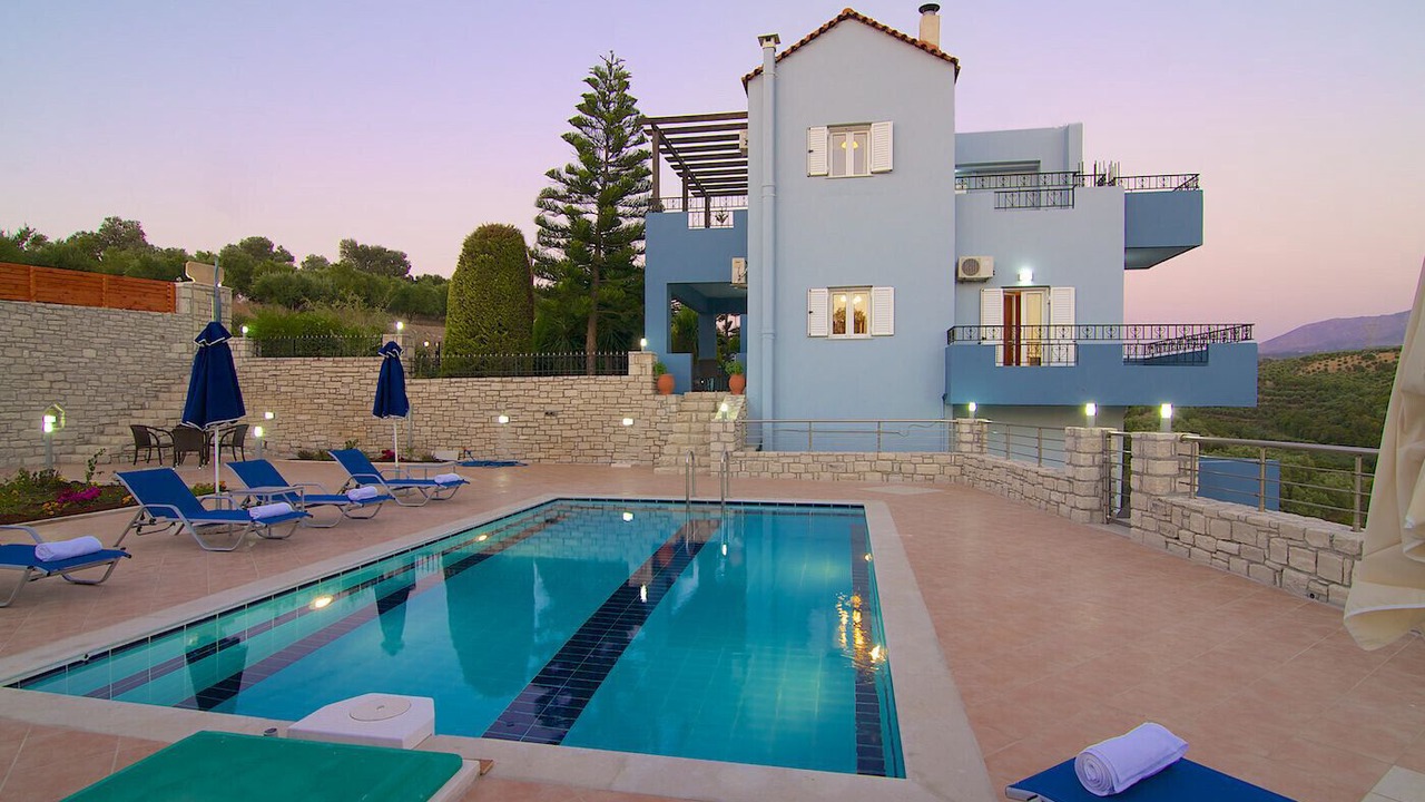 Photo of Others in Geropotamos