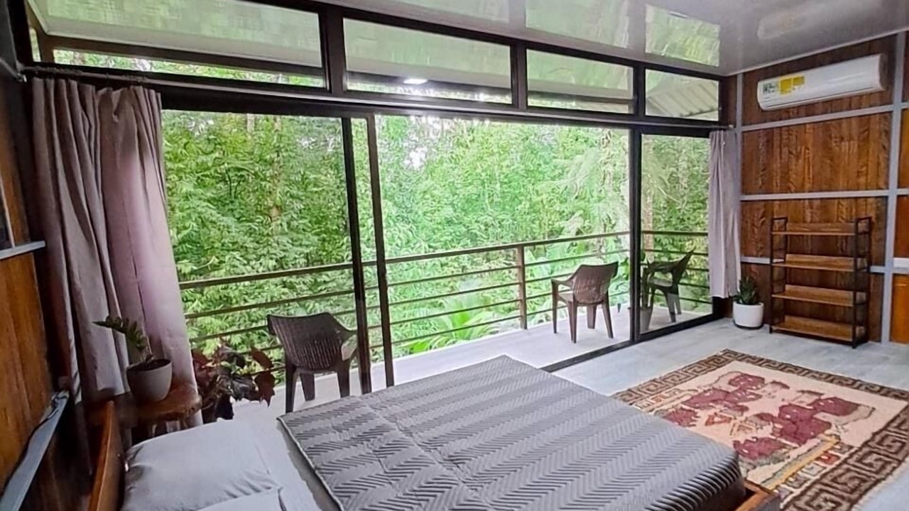 Photo of Bedroom in Palma