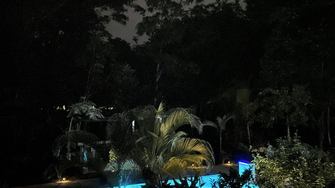 Photo of Outdoor in Palma