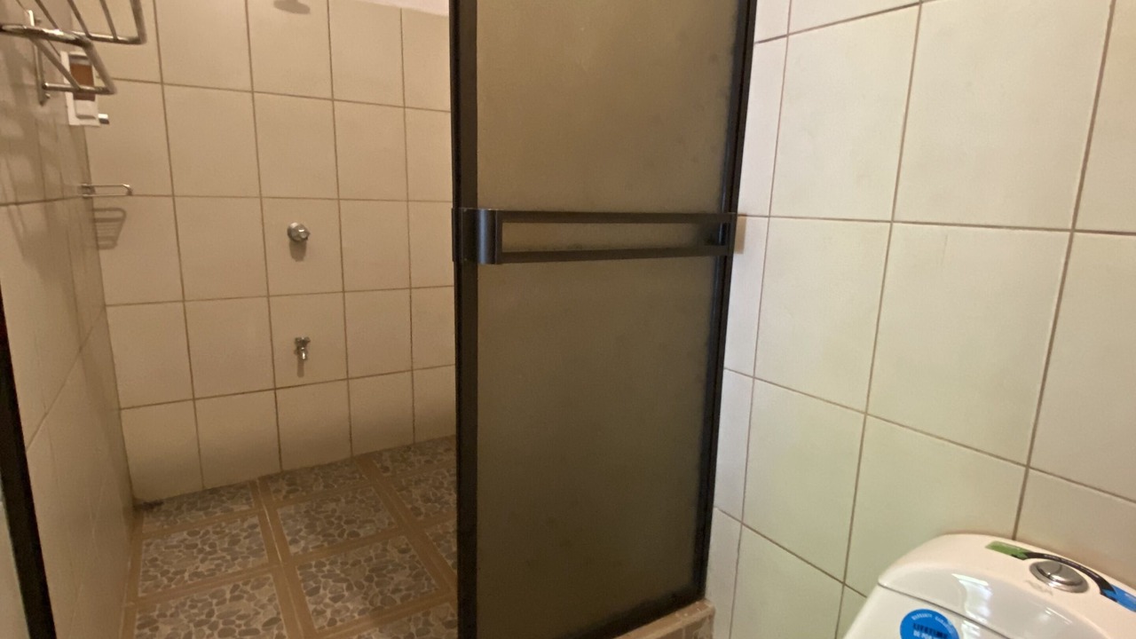 Photo of Bathroom in Palma