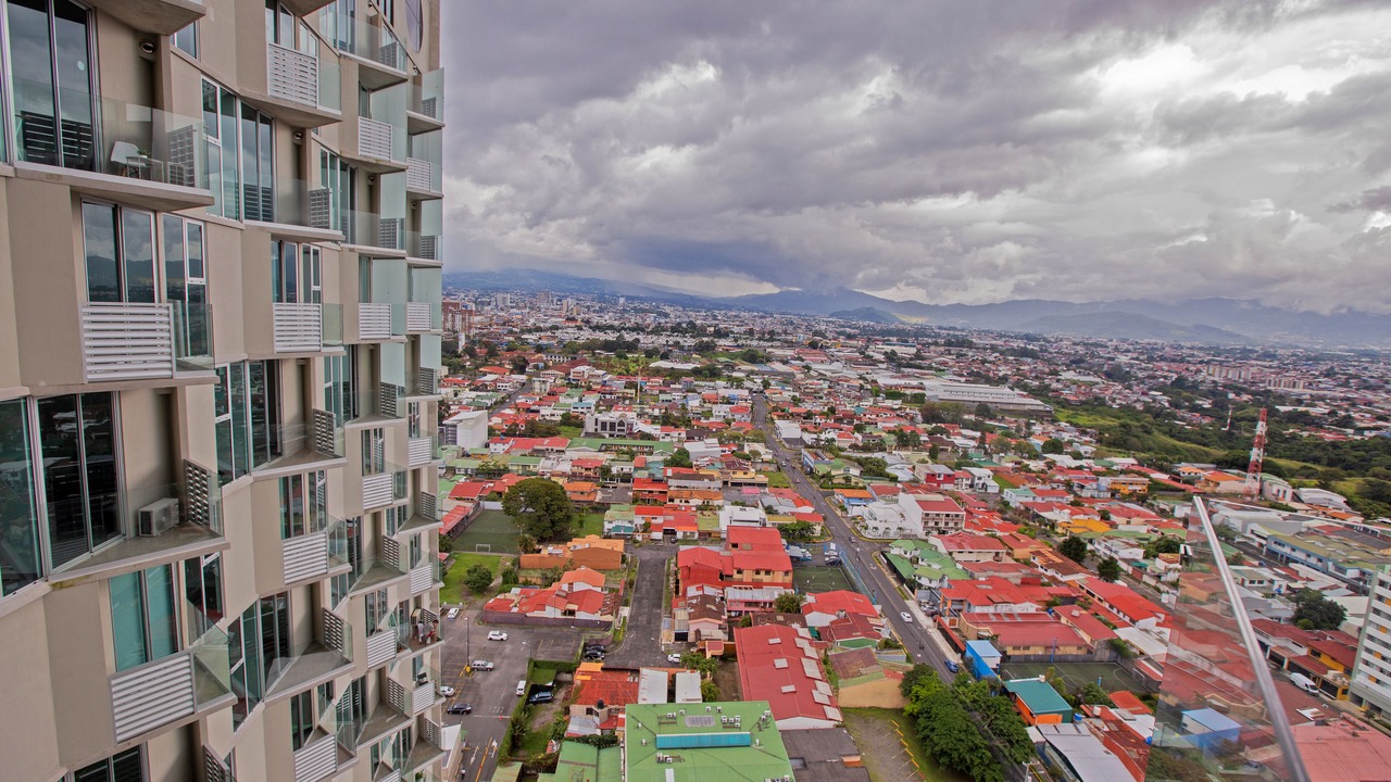 Photo of Outdoor in Mata Redonda