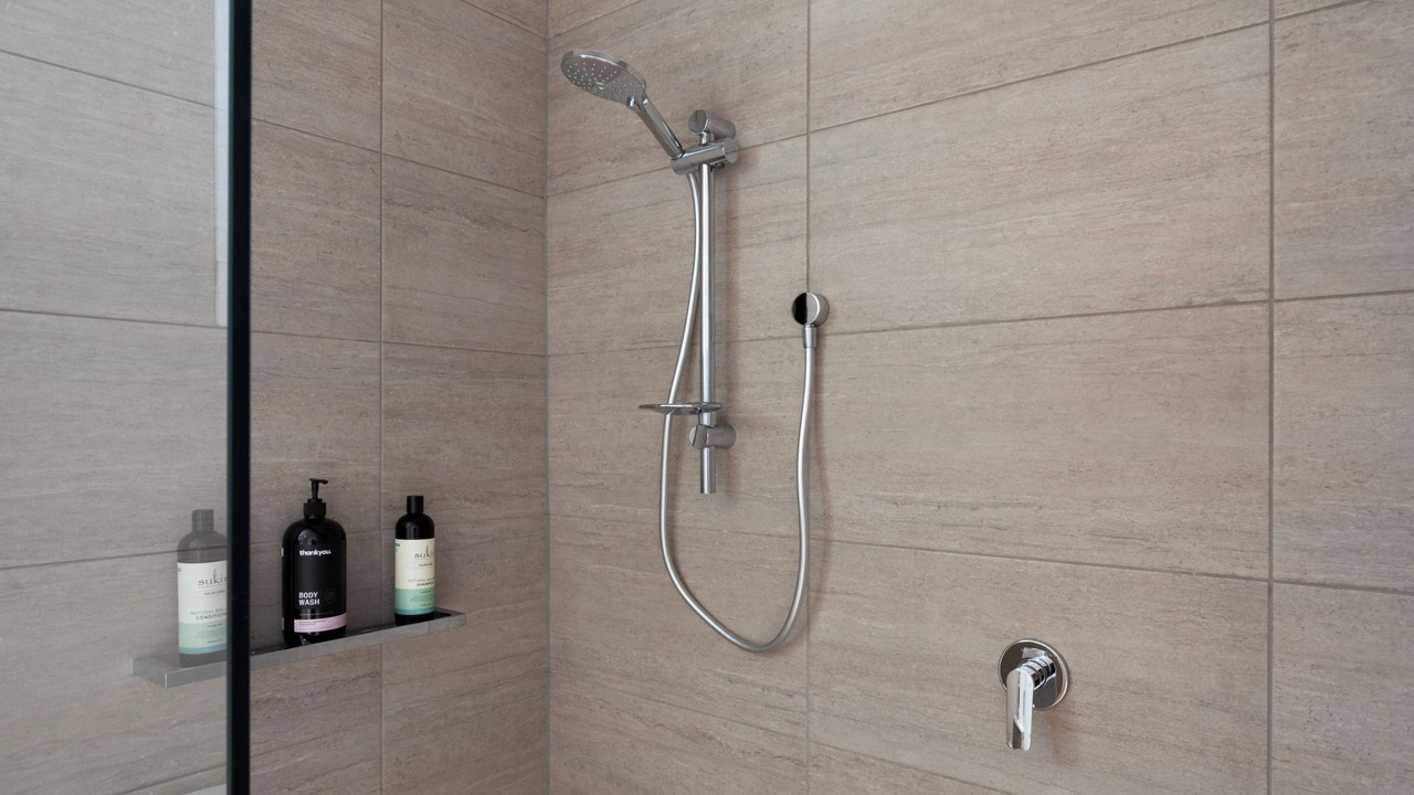 Photo of Bathroom in Invermay