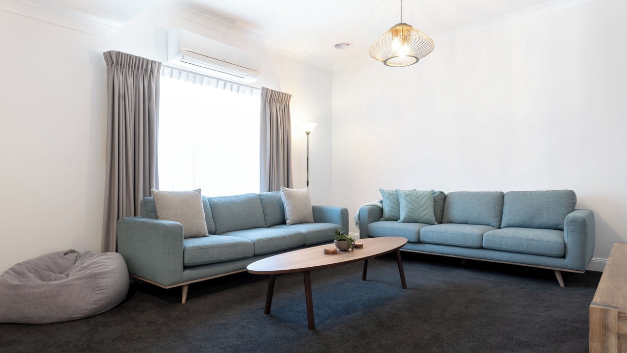 Photo of Livingroom in Invermay