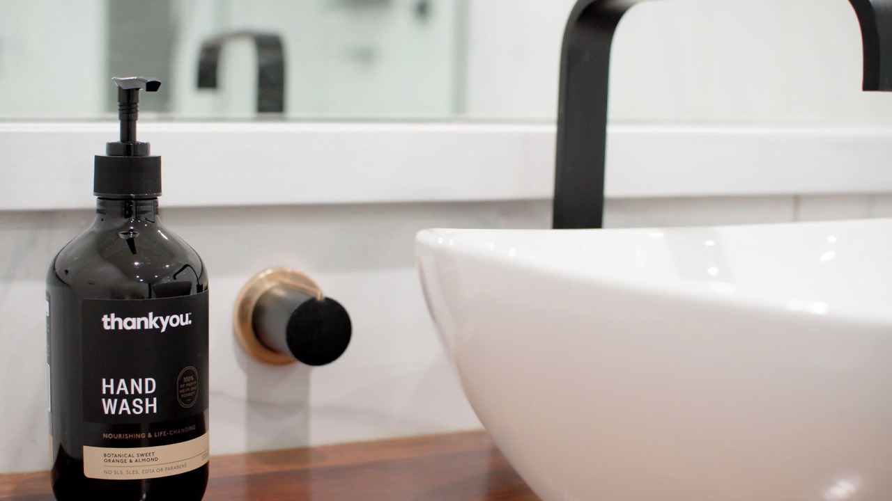 Photo of Bathroom in Invermay