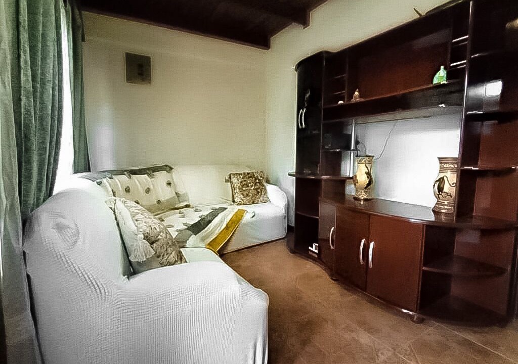 Photo of Bedroom in Canton Tarrazu