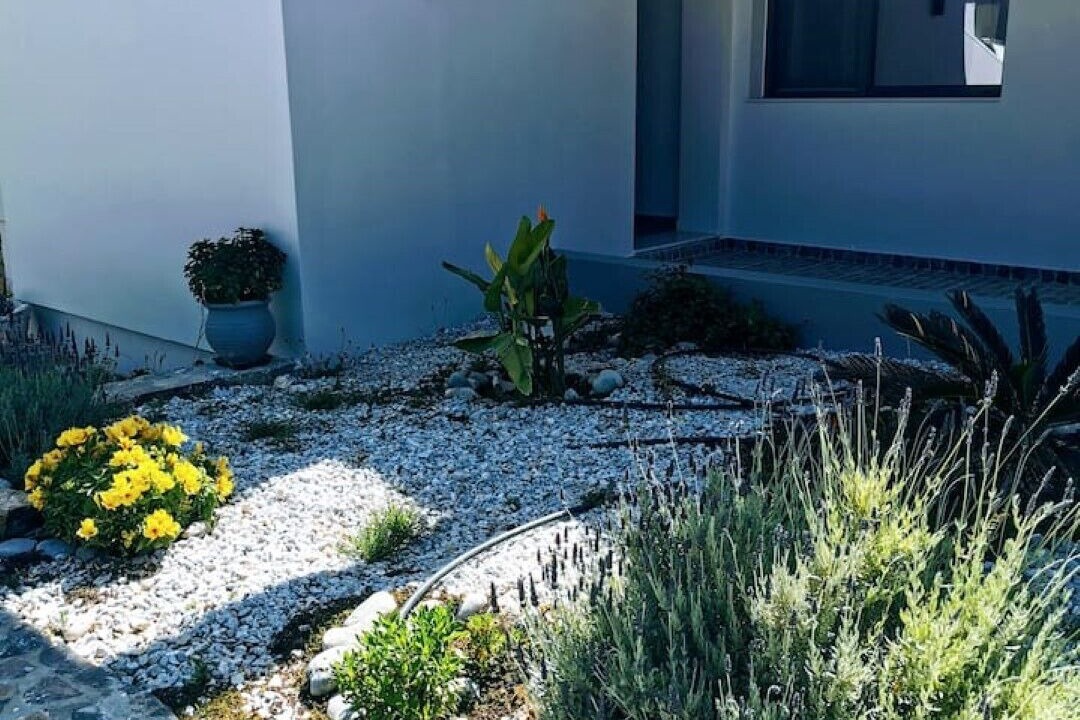 Photo of Outdoor in Ammoudara