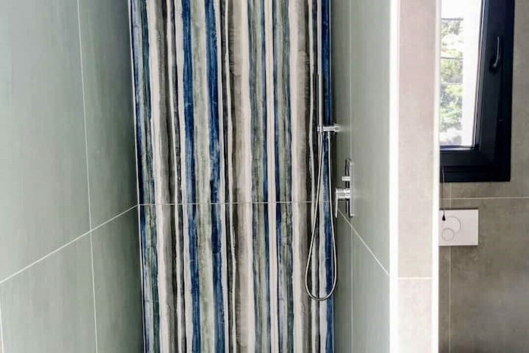 Photo of Bathroom in Ammoudara