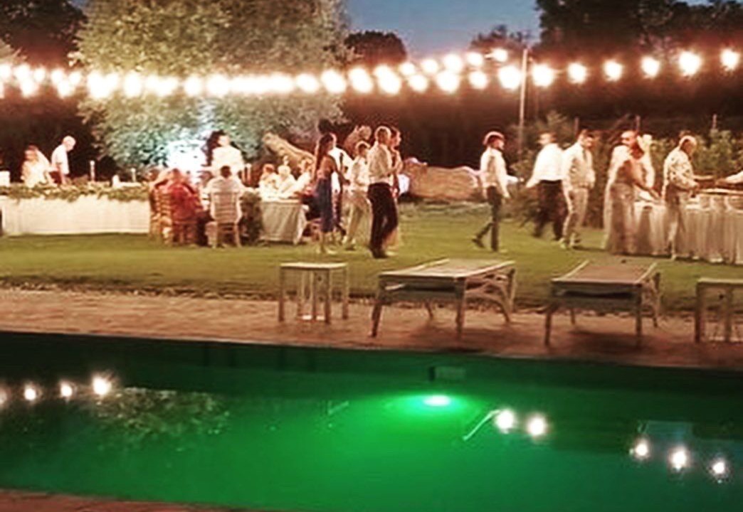 Photo of Outdoor in Sarlata
