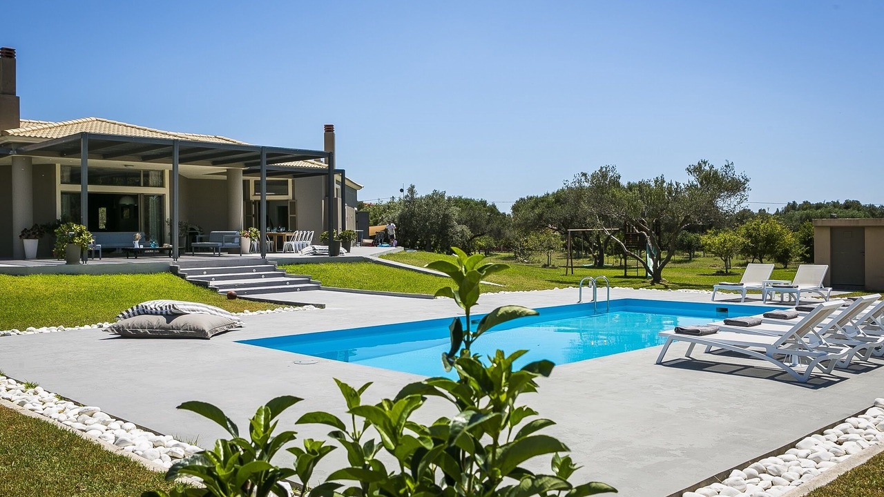 Photo of Outdoor in Sarlata