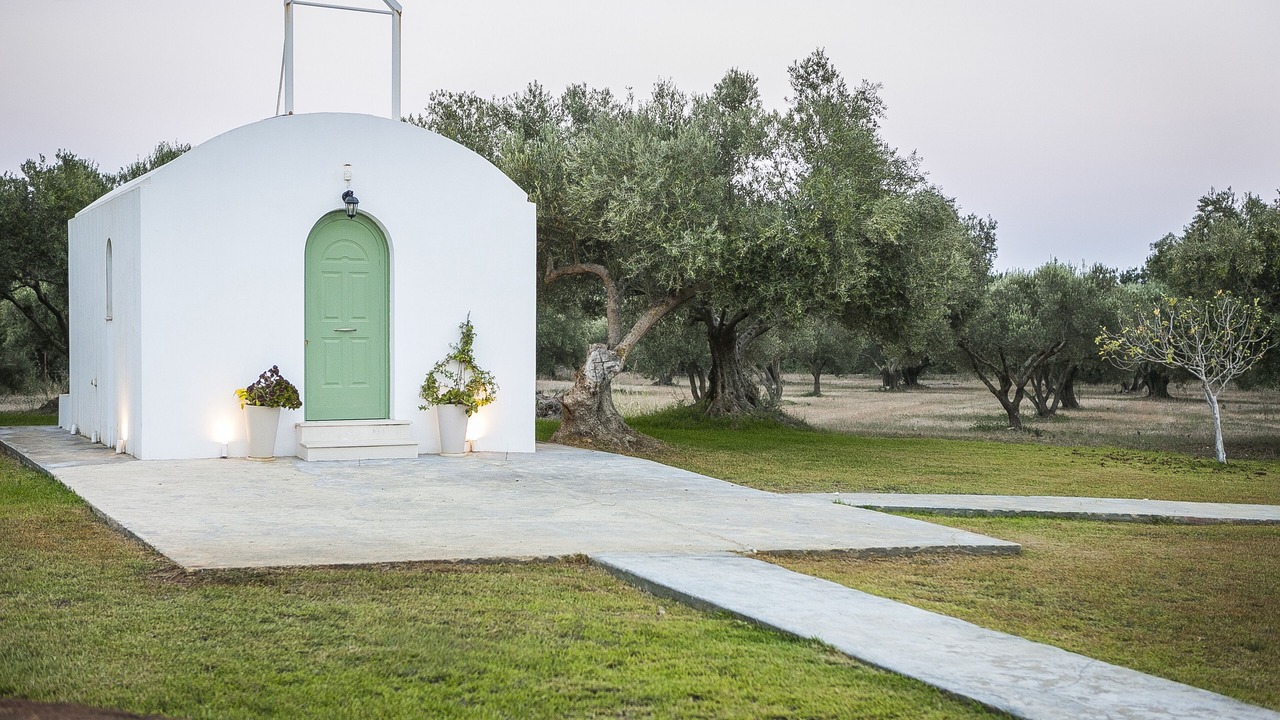Photo of Outdoor in Sarlata