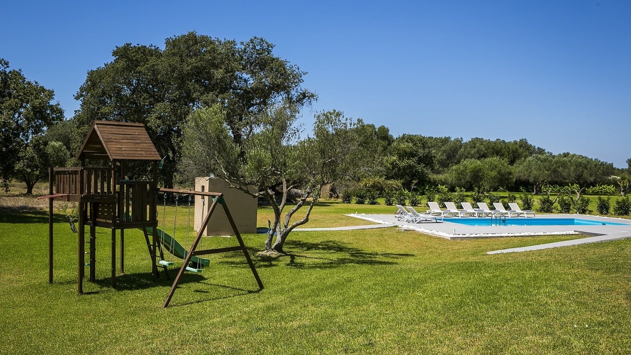 Photo of Outdoor in Sarlata
