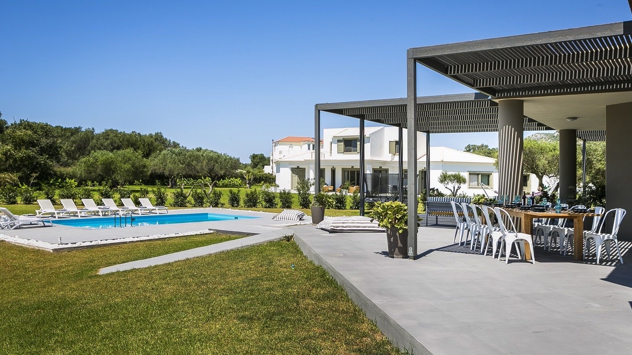 Photo of Outdoor in Sarlata
