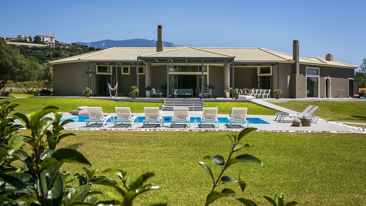 Photo of Outdoor in Sarlata