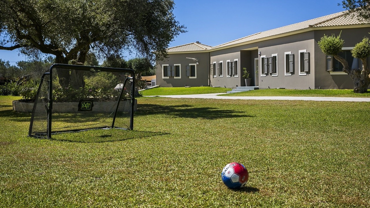 Photo of Outdoor in Sarlata