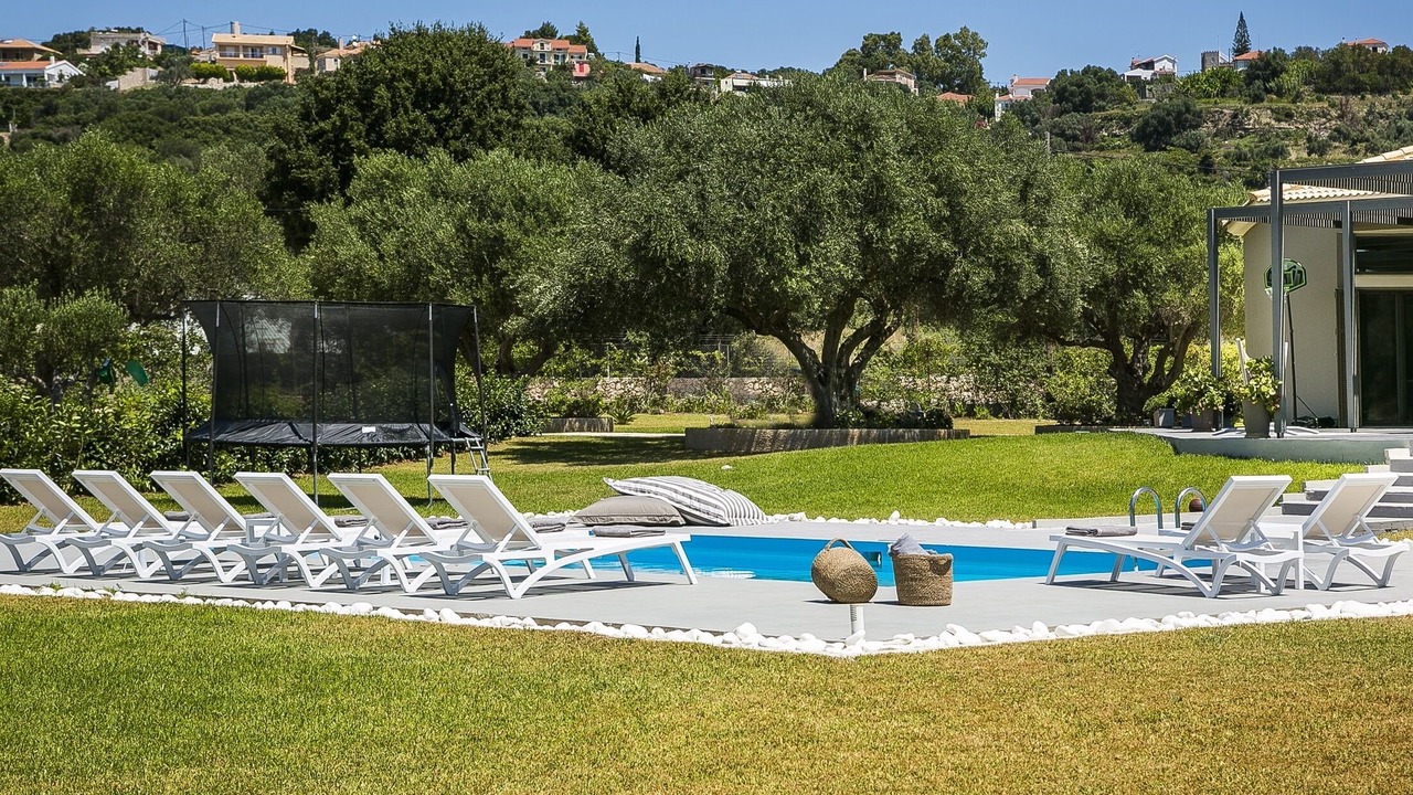Photo of Outdoor in Sarlata