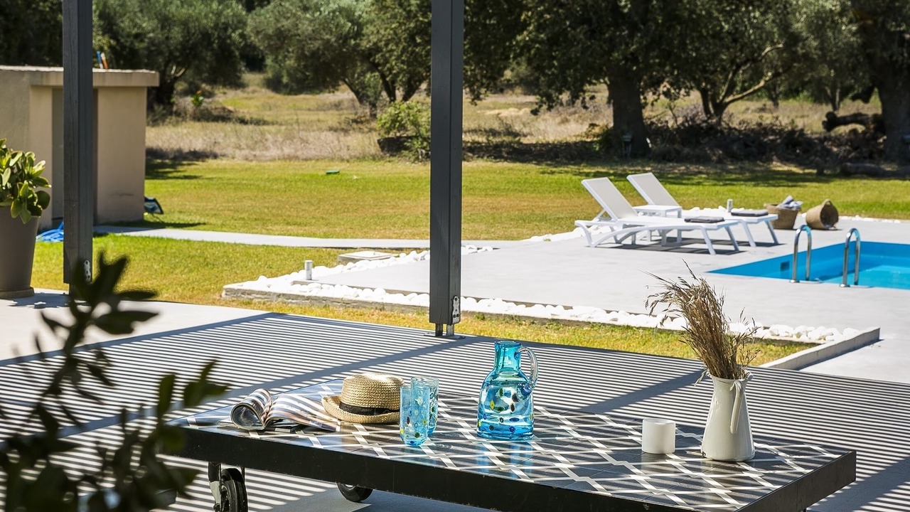 Photo of Outdoor in Sarlata