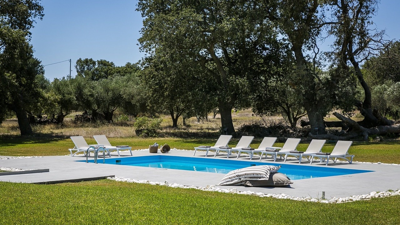 Photo of Outdoor in Sarlata