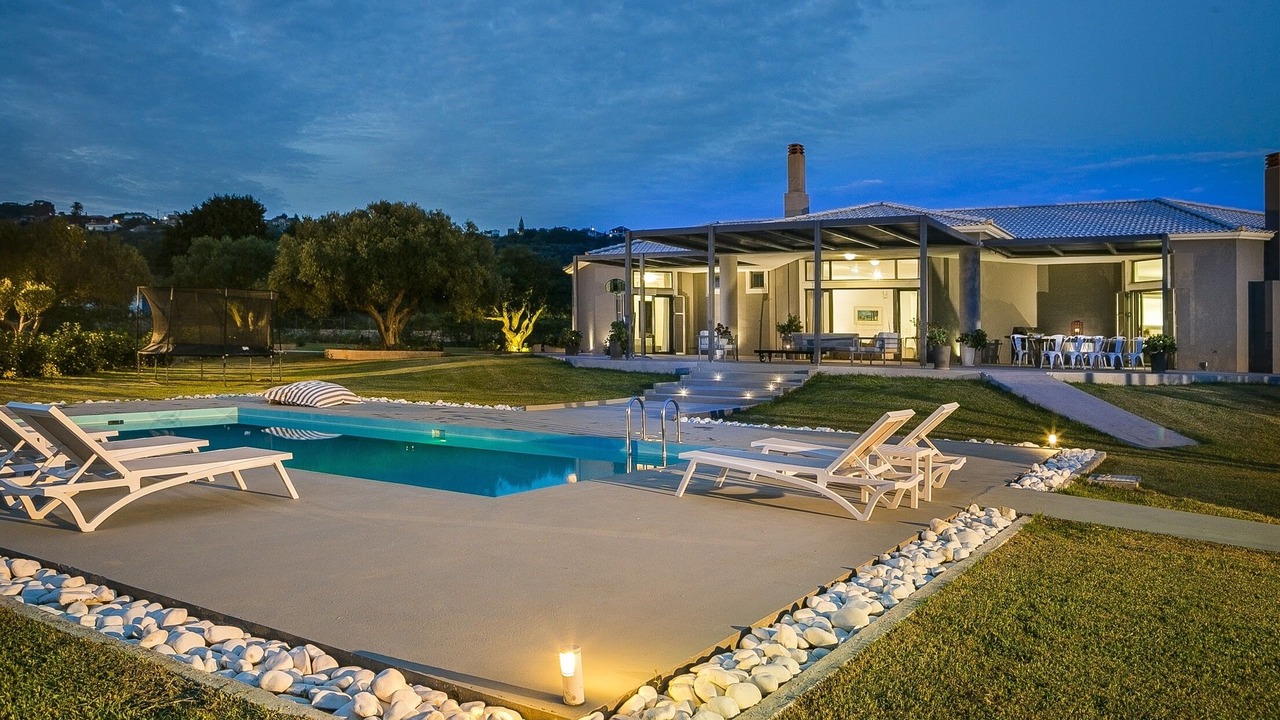 Photo of Outdoor in Sarlata