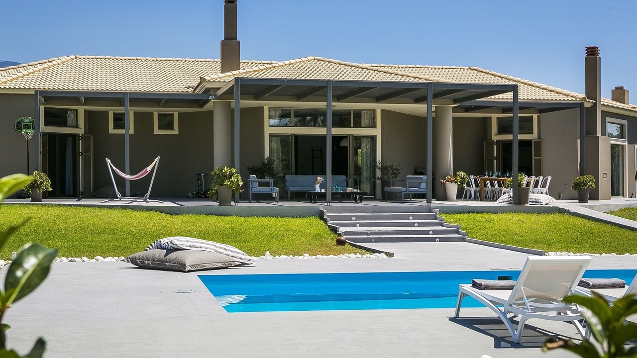Photo of Outdoor in Sarlata